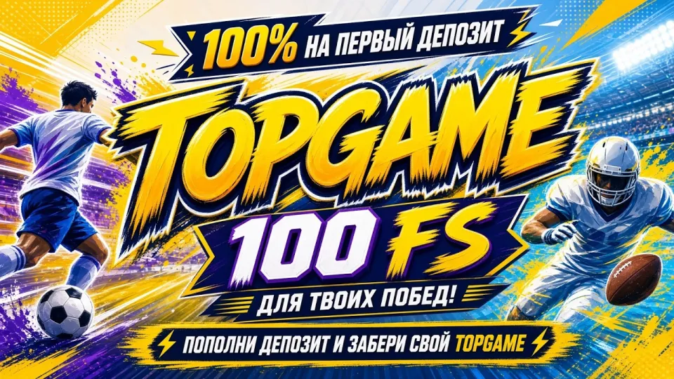 ВАВАДА ПРОМОКОД выбираем лучший бонус с 100% на депозит и 100 фриспинов